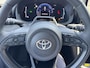 Toyota Yaris Cross HYBRID 130 DYNAMIC NIEUW & DIRECT LEVERBAAR!!! COMFORT-PACK PARK-SENSOREN BLIND-SPOT STOEL/STUURVERW NAVI APPLE/ANDROID
