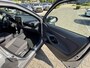 Toyota Yaris Cross HYBRID 130 DYNAMIC NIEUW & DIRECT LEVERBAAR!!! COMFORT-PACK PARK-SENSOREN BLIND-SPOT STOEL/STUURVERW NAVI APPLE/ANDROID
