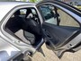 Toyota Yaris Cross HYBRID 130 DYNAMIC NIEUW & DIRECT LEVERBAAR!!! COMFORT-PACK PARK-SENSOREN BLIND-SPOT STOEL/STUURVERW NAVI APPLE/ANDROID