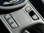 Toyota Yaris Cross HYBRID 130 DYNAMIC NIEUW & DIRECT LEVERBAAR!!! COMFORT-PACK PARK-SENSOREN BLIND-SPOT STOEL/STUURVERW NAVI APPLE/ANDROID