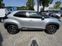 Toyota Yaris Cross HYBRID 130 DYNAMIC NIEUW & DIRECT LEVERBAAR!!! COMFORT-PACK PARK-SENSOREN BLIND-SPOT STOEL/STUURVERW NAVI APPLE/ANDROID