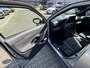 Toyota Yaris Cross HYBRID 130 DYNAMIC NIEUW & DIRECT LEVERBAAR!!! COMFORT-PACK PARK-SENSOREN BLIND-SPOT STOEL/STUURVERW NAVI APPLE/ANDROID