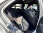 Toyota Yaris Cross HYBRID 130 DYNAMIC NIEUW & DIRECT LEVERBAAR!!! COMFORT-PACK PARK-SENSOREN BLIND-SPOT STOEL/STUURVERW NAVI APPLE/ANDROID