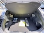 Toyota Yaris Cross HYBRID 130 DYNAMIC NIEUW & DIRECT LEVERBAAR!!! COMFORT-PACK PARK-SENSOREN BLIND-SPOT STOEL/STUURVERW NAVI APPLE/ANDROID
