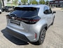 Toyota Yaris Cross HYBRID 130 DYNAMIC NIEUW & DIRECT LEVERBAAR!!! COMFORT-PACK PARK-SENSOREN BLIND-SPOT STOEL/STUURVERW NAVI APPLE/ANDROID