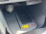 Toyota Yaris Cross HYBRID 130 DYNAMIC NIEUW & DIRECT LEVERBAAR!!! COMFORT-PACK PARK-SENSOREN BLIND-SPOT STOEL/STUURVERW NAVI APPLE/ANDROID