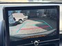 Toyota Yaris Cross HYBRID 130 DYNAMIC NIEUW & DIRECT LEVERBAAR!!! COMFORT-PACK PARK-SENSOREN BLIND-SPOT STOEL/STUURVERW NAVI APPLE/ANDROID