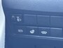 Toyota Yaris Cross HYBRID 130 DYNAMIC NIEUW & DIRECT LEVERBAAR!!! COMFORT-PACK PARK-SENSOREN BLIND-SPOT STOEL/STUURVERW NAVI APPLE/ANDROID