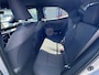 Toyota Yaris Cross HYBRID 130 DYNAMIC NIEUW & DIRECT LEVERBAAR!!! COMFORT-PACK PARK-SENSOREN BLIND-SPOT STOEL/STUURVERW NAVI APPLE/ANDROID