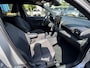 Toyota Yaris Cross HYBRID 130 DYNAMIC NIEUW & DIRECT LEVERBAAR!!! COMFORT-PACK PARK-SENSOREN BLIND-SPOT STOEL/STUURVERW NAVI APPLE/ANDROID
