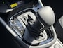 Toyota Yaris Cross HYBRID 130 DYNAMIC NIEUW & DIRECT LEVERBAAR!!! COMFORT-PACK PARK-SENSOREN BLIND-SPOT STOEL/STUURVERW NAVI APPLE/ANDROID