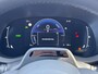 Toyota Yaris Cross HYBRID 130 DYNAMIC NIEUW & DIRECT LEVERBAAR!!! COMFORT-PACK PARK-SENSOREN BLIND-SPOT STOEL/STUURVERW NAVI APPLE/ANDROID