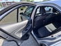 Toyota Yaris Cross HYBRID 130 DYNAMIC NIEUW & DIRECT LEVERBAAR!!! COMFORT-PACK PARK-SENSOREN BLIND-SPOT STOEL/STUURVERW NAVI APPLE/ANDROID