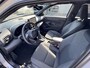 Toyota Yaris Cross HYBRID 130 DYNAMIC NIEUW & DIRECT LEVERBAAR!!! COMFORT-PACK PARK-SENSOREN BLIND-SPOT STOEL/STUURVERW NAVI APPLE/ANDROID
