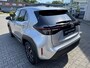 Toyota Yaris Cross HYBRID 130 DYNAMIC NIEUW & DIRECT LEVERBAAR!!! COMFORT-PACK PARK-SENSOREN BLIND-SPOT STOEL/STUURVERW NAVI APPLE/ANDROID