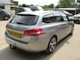 Peugeot 308 1.2 E-THP PREMIÃÂRE