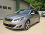 Peugeot 308 1.2 E-THP PREMIÃÂRE