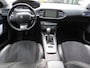 Peugeot 308 1.2 E-THP PREMIÃÂRE