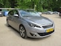Peugeot 308 1.2 E-THP PREMIÃÂRE