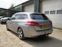 Peugeot 308 1.2 E-THP PREMIÃÂRE
