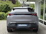 Peugeot 3008 1.2 Hybrid 145 GT Exclusive | Alcantara | 360-Graden camera | Memoryfunctie op stoel | Elektr. achterklep | Stoelverwarming