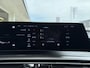 Peugeot 3008 1.2 Hybrid 145 GT Exclusive | Alcantara | 360-Graden camera | Memoryfunctie op stoel | Elektr. achterklep | Stoelverwarming