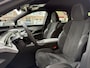 Peugeot 3008 1.2 Hybrid 145 GT Exclusive | Alcantara | 360-Graden camera | Memoryfunctie op stoel | Elektr. achterklep | Stoelverwarming