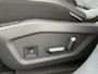 Peugeot 3008 1.2 Hybrid 145 GT Exclusive | Alcantara | 360-Graden camera | Memoryfunctie op stoel | Elektr. achterklep | Stoelverwarming