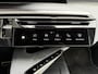 Peugeot 3008 1.2 Hybrid 145 GT Exclusive | Alcantara | 360-Graden camera | Memoryfunctie op stoel | Elektr. achterklep | Stoelverwarming