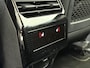 Peugeot 3008 1.2 Hybrid 145 GT Exclusive | Alcantara | 360-Graden camera | Memoryfunctie op stoel | Elektr. achterklep | Stoelverwarming