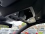 Peugeot 3008 1.2 Hybrid 145 GT Exclusive | Alcantara | 360-Graden camera | Memoryfunctie op stoel | Elektr. achterklep | Stoelverwarming