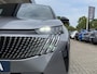 Peugeot 3008 1.2 Hybrid 145 GT Exclusive | Alcantara | 360-Graden camera | Memoryfunctie op stoel | Elektr. achterklep | Stoelverwarming