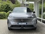 Peugeot 3008 1.2 Hybrid 145 GT Exclusive | Alcantara | 360-Graden camera | Memoryfunctie op stoel | Elektr. achterklep | Stoelverwarming