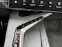Peugeot 3008 1.2 Hybrid 145 GT Exclusive | Alcantara | 360-Graden camera | Memoryfunctie op stoel | Elektr. achterklep | Stoelverwarming
