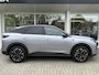 Peugeot 3008 1.2 Hybrid 145 GT Exclusive | Alcantara | 360-Graden camera | Memoryfunctie op stoel | Elektr. achterklep | Stoelverwarming