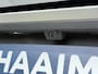 Peugeot 3008 1.2 Hybrid 145 GT Exclusive | Alcantara | 360-Graden camera | Memoryfunctie op stoel | Elektr. achterklep | Stoelverwarming