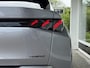 Peugeot 3008 1.2 Hybrid 145 GT Exclusive | Alcantara | 360-Graden camera | Memoryfunctie op stoel | Elektr. achterklep | Stoelverwarming