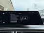 Peugeot 3008 1.2 Hybrid 145 GT Exclusive | Alcantara | 360-Graden camera | Memoryfunctie op stoel | Elektr. achterklep | Stoelverwarming