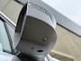 Peugeot 3008 1.2 Hybrid 145 GT Exclusive | Alcantara | 360-Graden camera | Memoryfunctie op stoel | Elektr. achterklep | Stoelverwarming