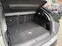 Peugeot 3008 1.2 Hybrid 145 GT Exclusive | Alcantara | 360-Graden camera | Memoryfunctie op stoel | Elektr. achterklep | Stoelverwarming