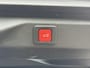 Peugeot 3008 1.2 Hybrid 145 GT Exclusive | Alcantara | 360-Graden camera | Memoryfunctie op stoel | Elektr. achterklep | Stoelverwarming