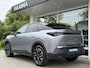 Peugeot 3008 1.2 Hybrid 145 GT Exclusive | Alcantara | 360-Graden camera | Memoryfunctie op stoel | Elektr. achterklep | Stoelverwarming
