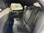 Peugeot 3008 1.2 Hybrid 145 GT Exclusive | Alcantara | 360-Graden camera | Memoryfunctie op stoel | Elektr. achterklep | Stoelverwarming