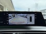 Peugeot 3008 1.2 Hybrid 145 GT Exclusive | Alcantara | 360-Graden camera | Memoryfunctie op stoel | Elektr. achterklep | Stoelverwarming