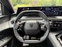 Peugeot 3008 1.2 Hybrid 145 GT Exclusive | Alcantara | 360-Graden camera | Memoryfunctie op stoel | Elektr. achterklep | Stoelverwarming