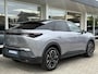 Peugeot 3008 1.2 Hybrid 145 GT Exclusive | Alcantara | 360-Graden camera | Memoryfunctie op stoel | Elektr. achterklep | Stoelverwarming
