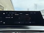 Peugeot 3008 1.2 Hybrid 145 GT Exclusive | Alcantara | 360-Graden camera | Memoryfunctie op stoel | Elektr. achterklep | Stoelverwarming