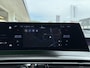Peugeot 3008 1.2 Hybrid 145 GT Exclusive | Alcantara | 360-Graden camera | Memoryfunctie op stoel | Elektr. achterklep | Stoelverwarming