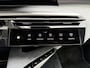 Peugeot 3008 1.2 Hybrid 145 GT Exclusive | Alcantara | 360-Graden camera | Memoryfunctie op stoel | Elektr. achterklep | Stoelverwarming