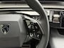 Peugeot 3008 1.2 Hybrid 145 GT Exclusive | Alcantara | 360-Graden camera | Memoryfunctie op stoel | Elektr. achterklep | Stoelverwarming